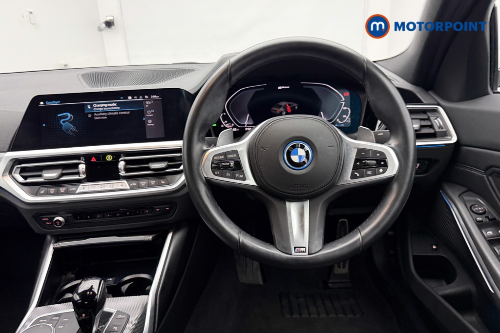 Used BMW 3 Series 2022 for sale - 77604312: Photo 10