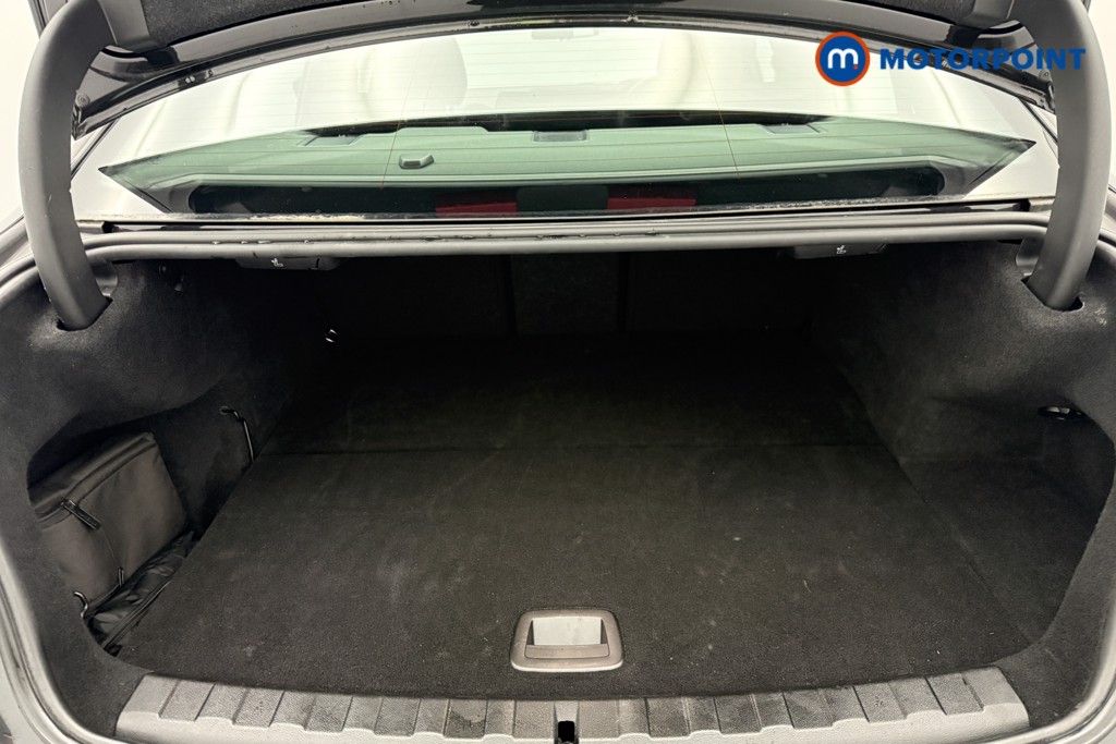 Used BMW 3 Series 2022 for sale - 77604312: Photo 13