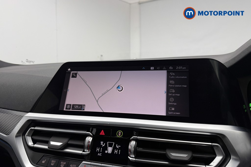 Used BMW 3 Series 2022 for sale - 77604312: Photo 19