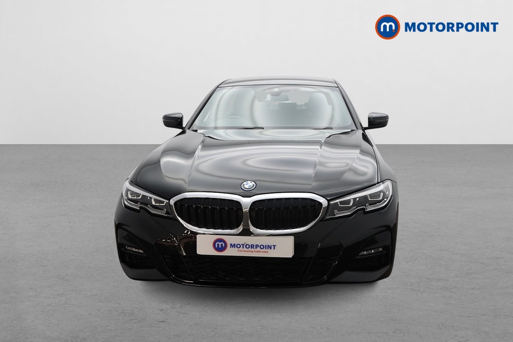 Used BMW 3 Series 2022 for sale - 77604312: Photo 2