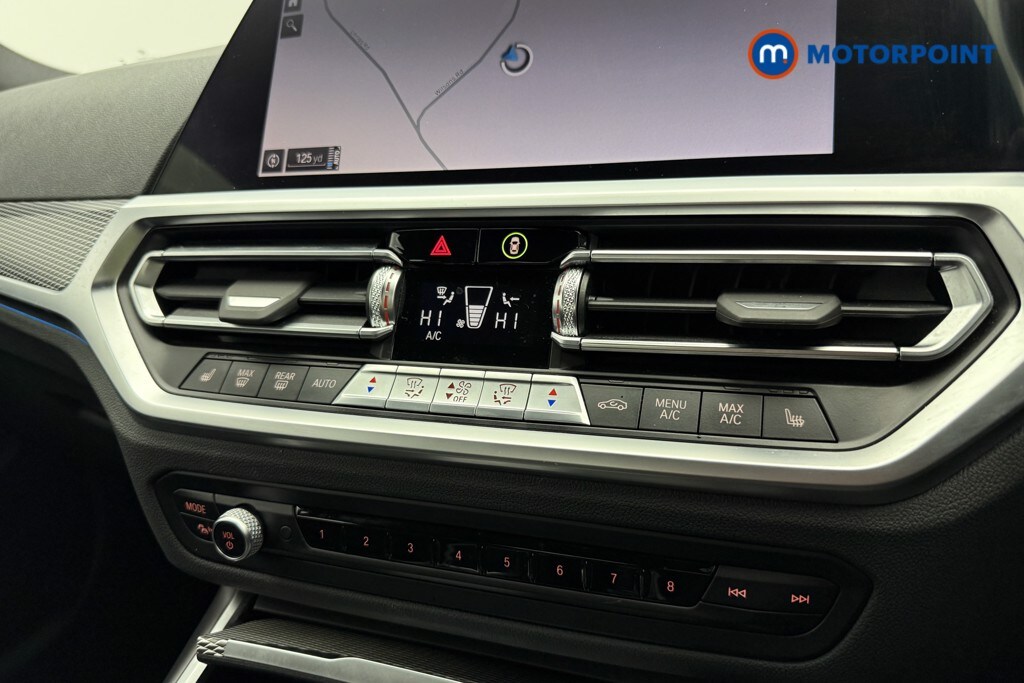 Used BMW 3 Series 2022 for sale - 77604312: Photo 21