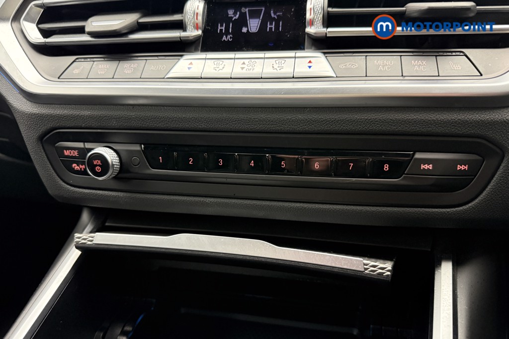 Used BMW 3 Series 2022 for sale - 77604312: Photo 22