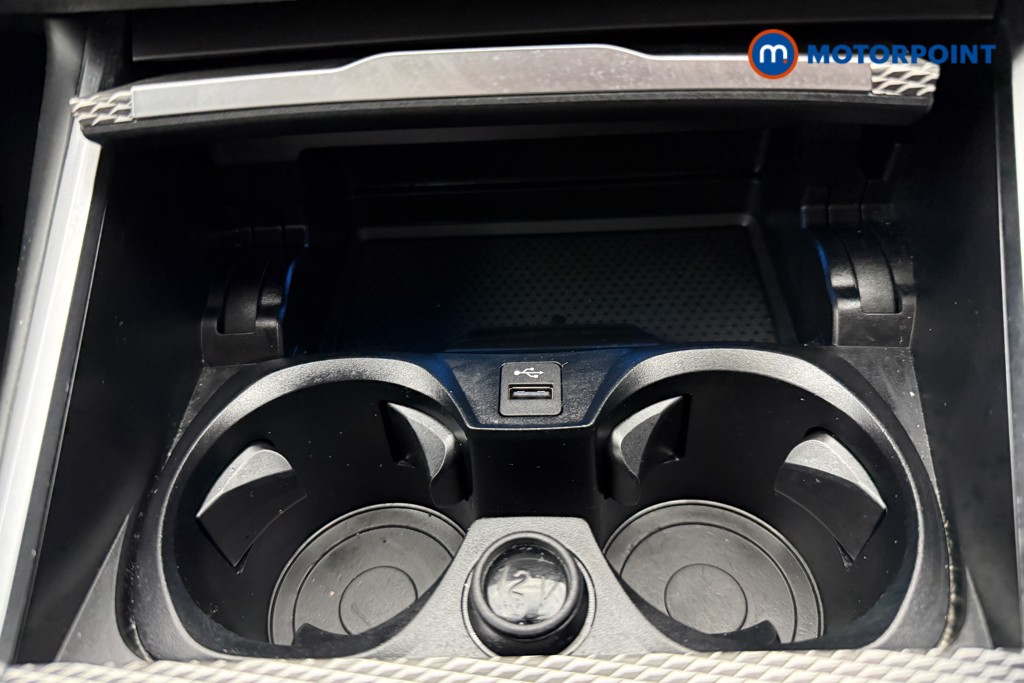 Used BMW 3 Series 2022 for sale - 77604312: Photo 23