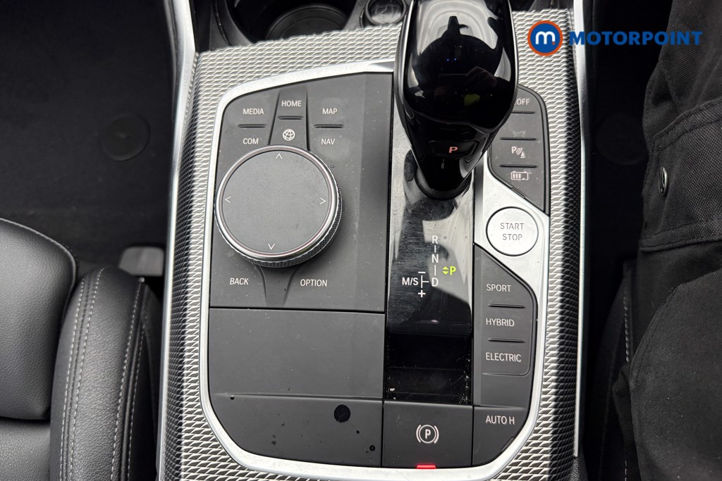 Used BMW 3 Series 2022 for sale - 77604312: Photo 24