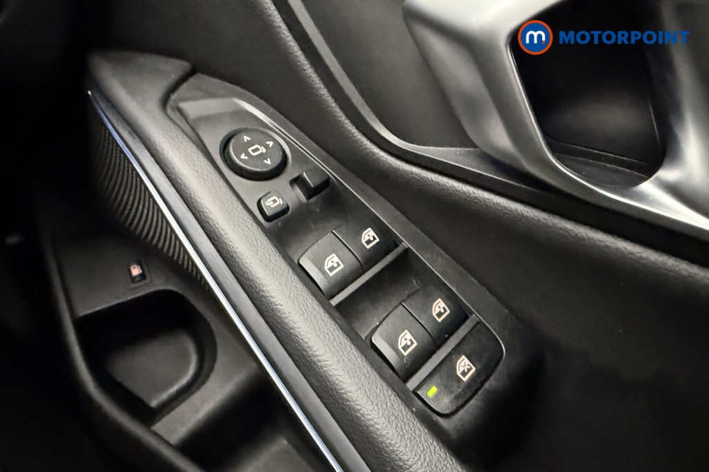 Used BMW 3 Series 2022 for sale - 77604312: Photo 26