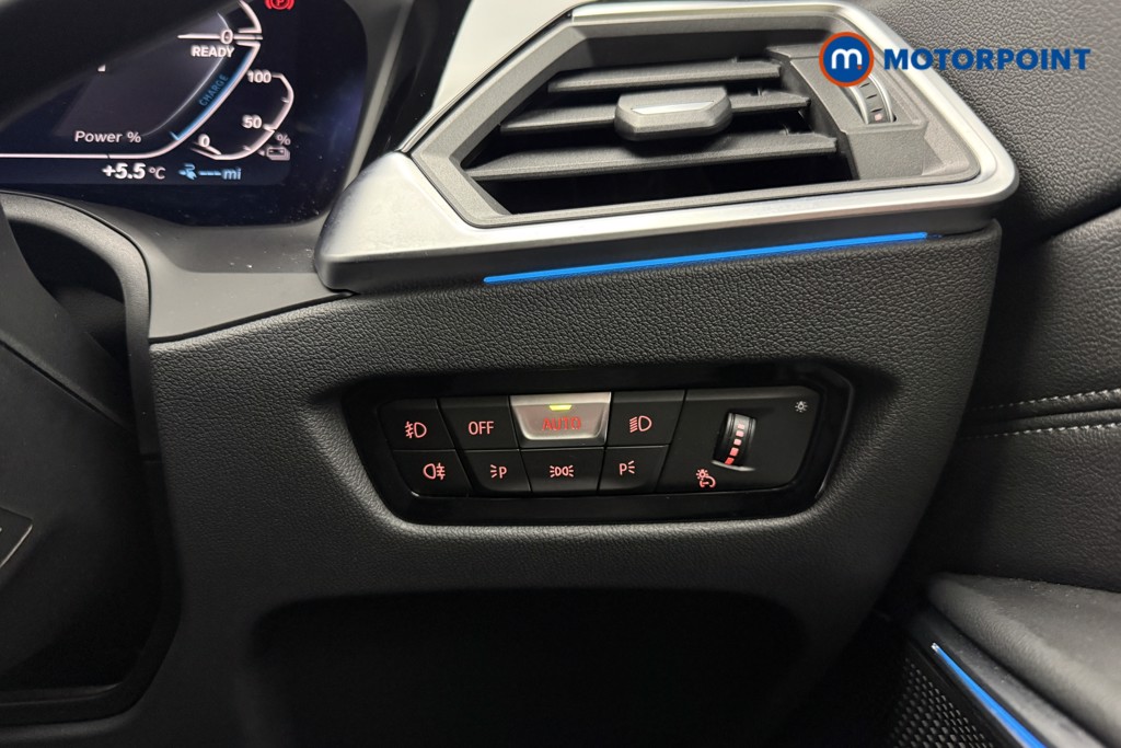 Used BMW 3 Series 2022 for sale - 77604312: Photo 27