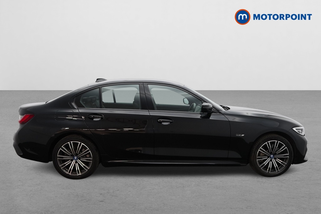 Used BMW 3 Series 2022 for sale - 77604312: Photo 8