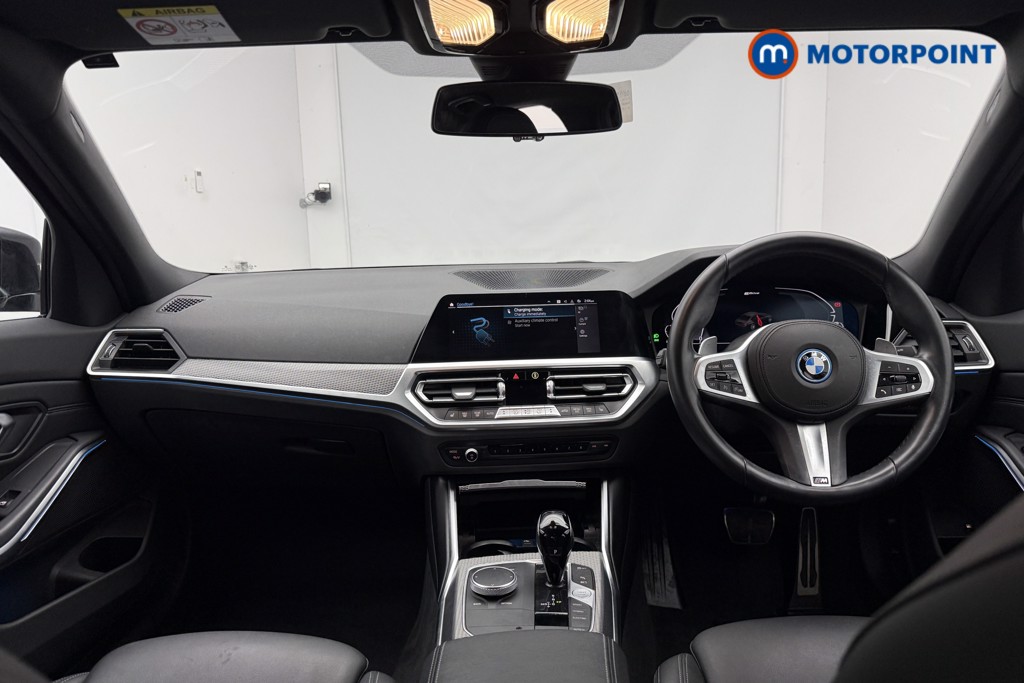 Used BMW 3 Series 2022 for sale - 77604312: Photo 9