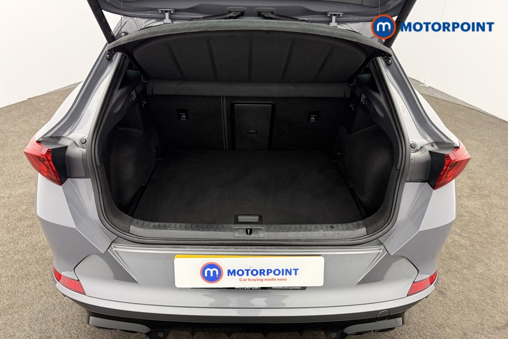 Used Cupra Formentor 2023 for sale - 76958155: Photo 25