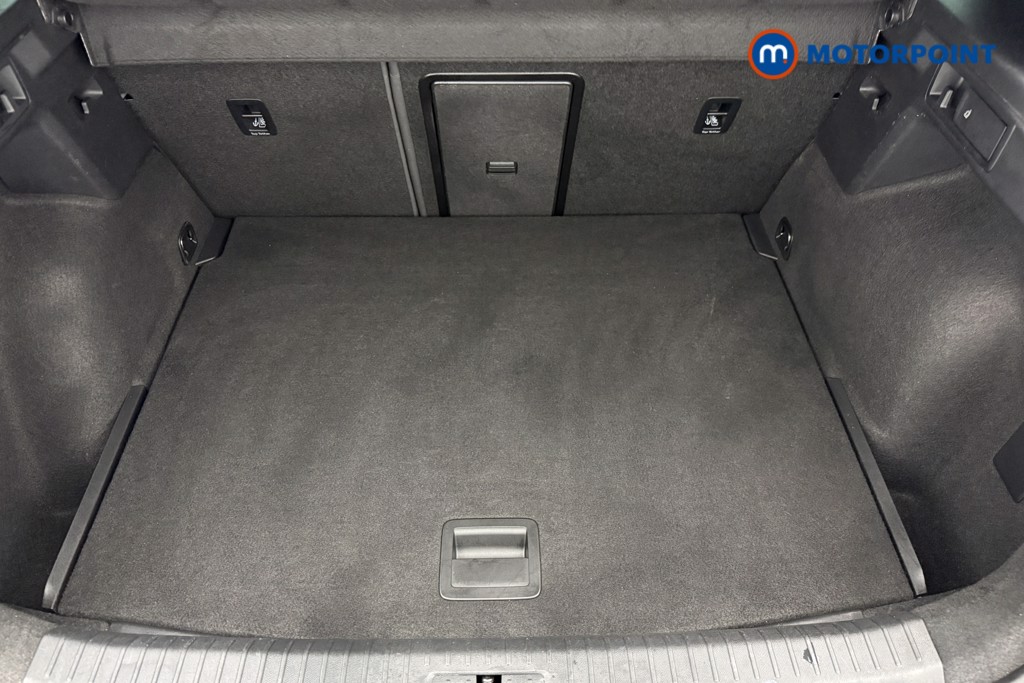 Used Cupra Formentor 2023 for sale - 76958155: Photo 26