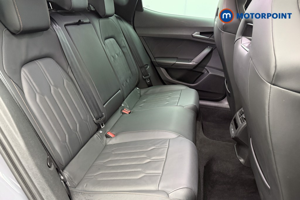 Used Cupra Formentor 2023 for sale - 76958155: Photo 27