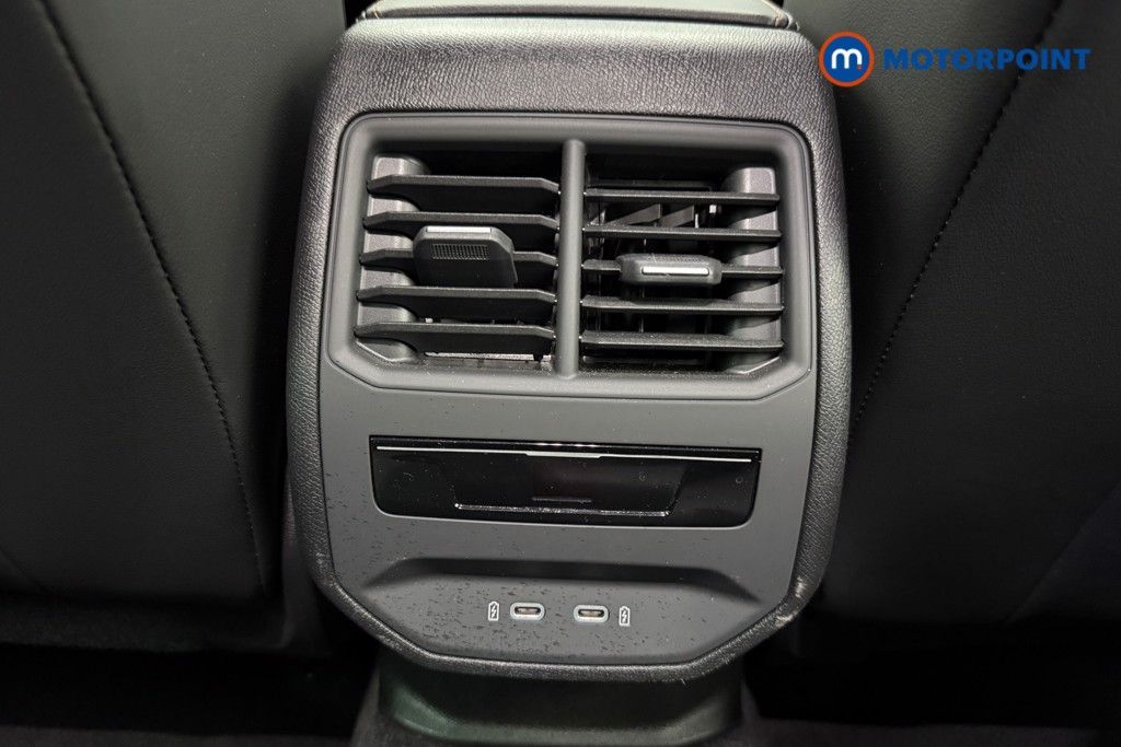 Used Cupra Formentor 2023 for sale - 76958155: Photo 31