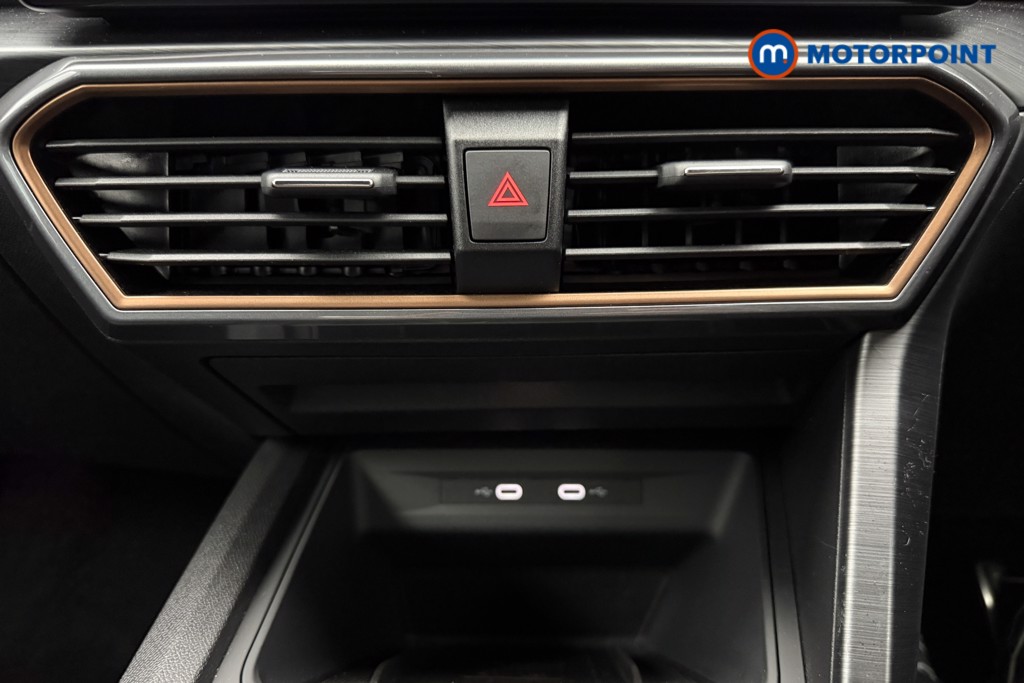 Used Cupra Formentor 2023 for sale - 76958155: Photo 36