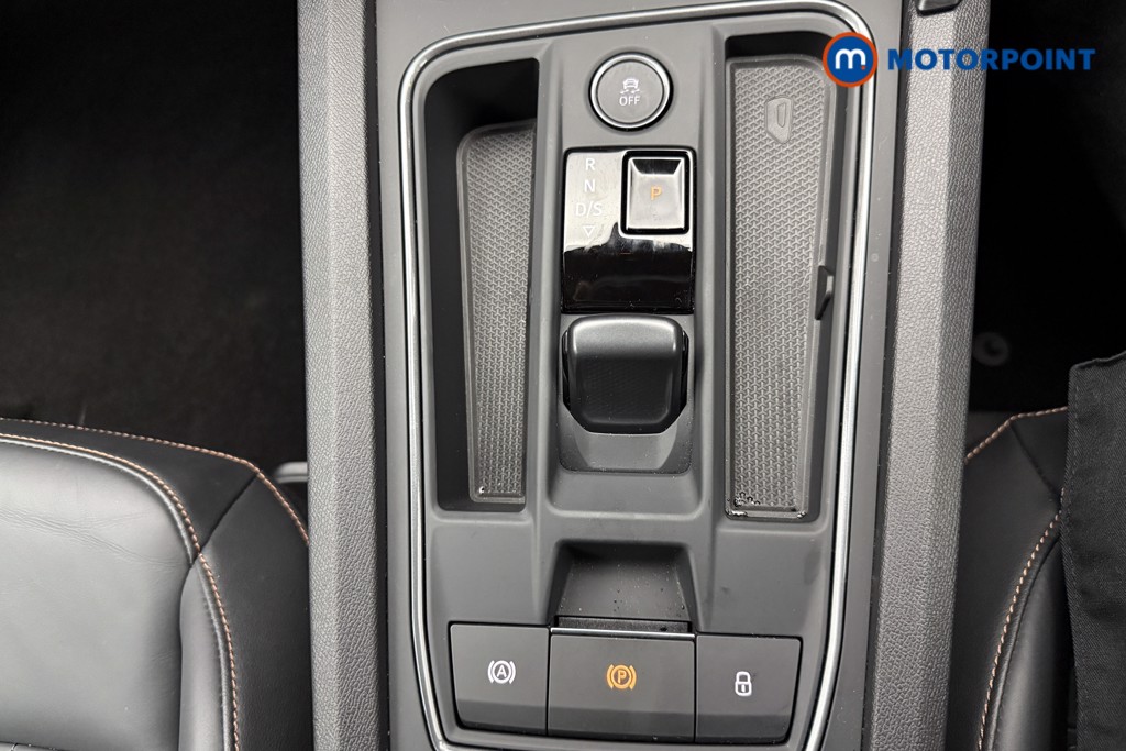 Used Cupra Formentor 2023 for sale - 76958155: Photo 37