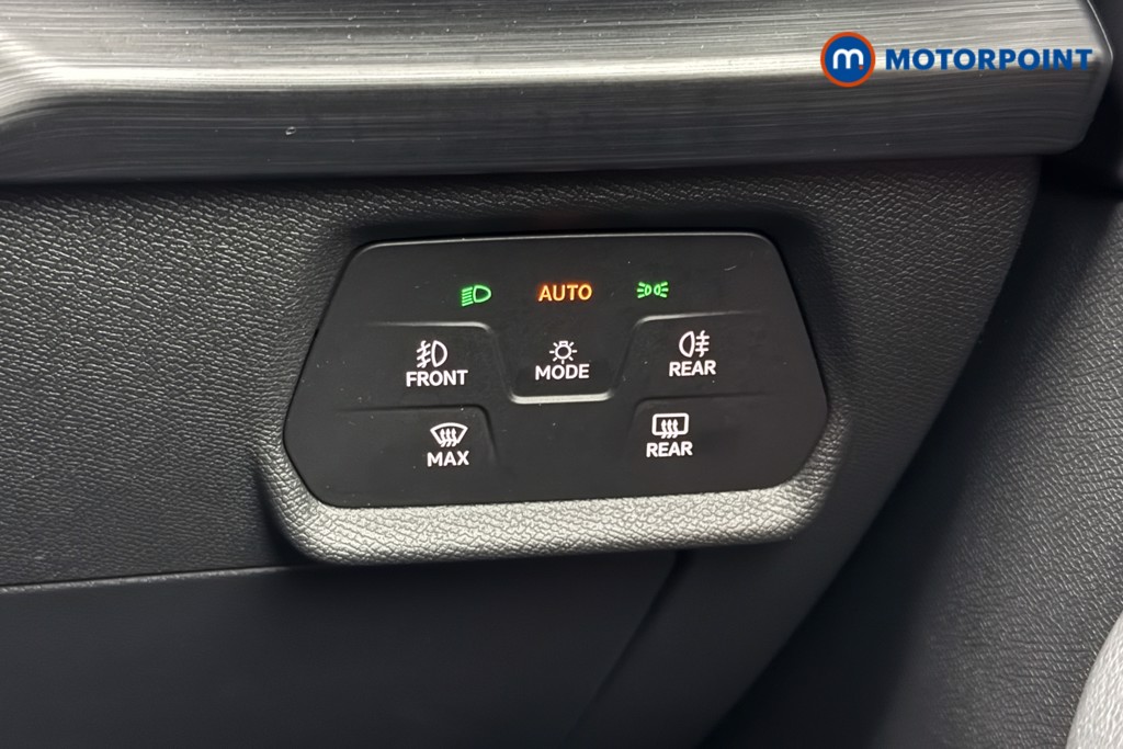 Used Cupra Formentor 2023 for sale - 76958155: Photo 40