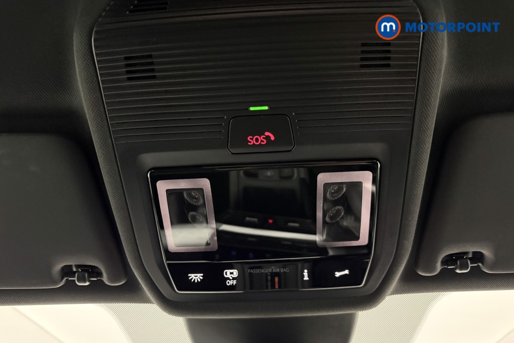 Used Cupra Formentor 2023 for sale - 76958155: Photo 41