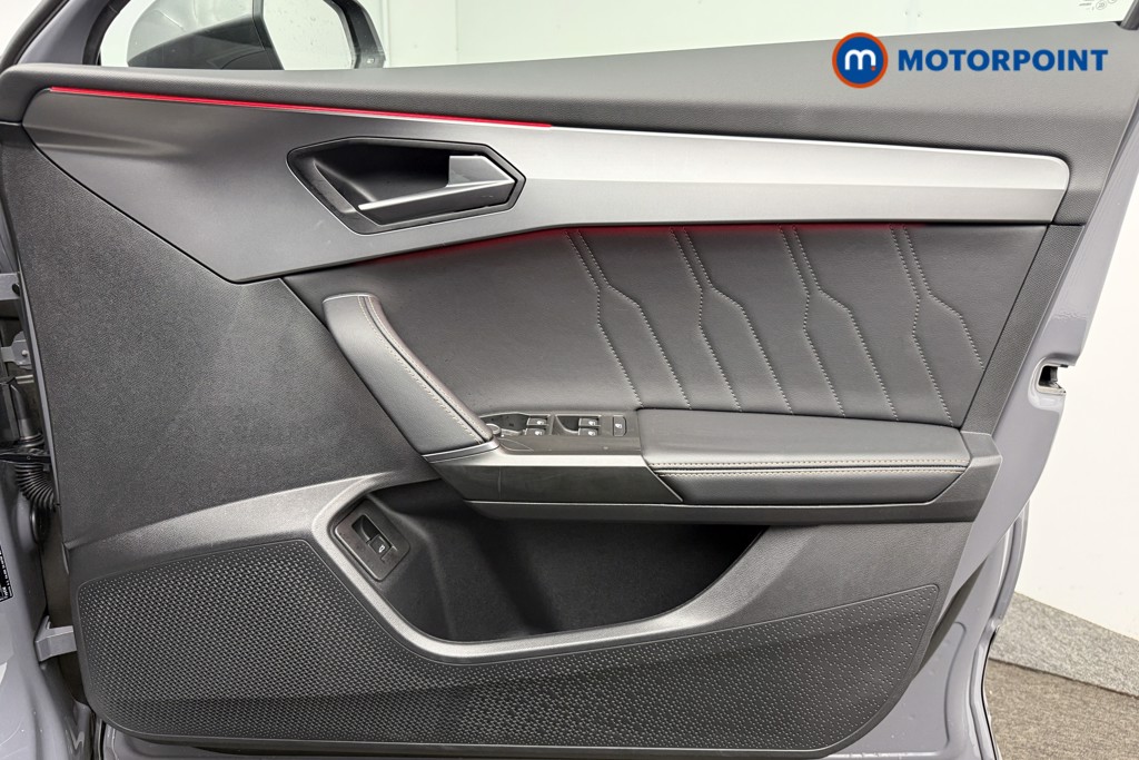 Used Cupra Formentor 2023 for sale - 76958155: Photo 42