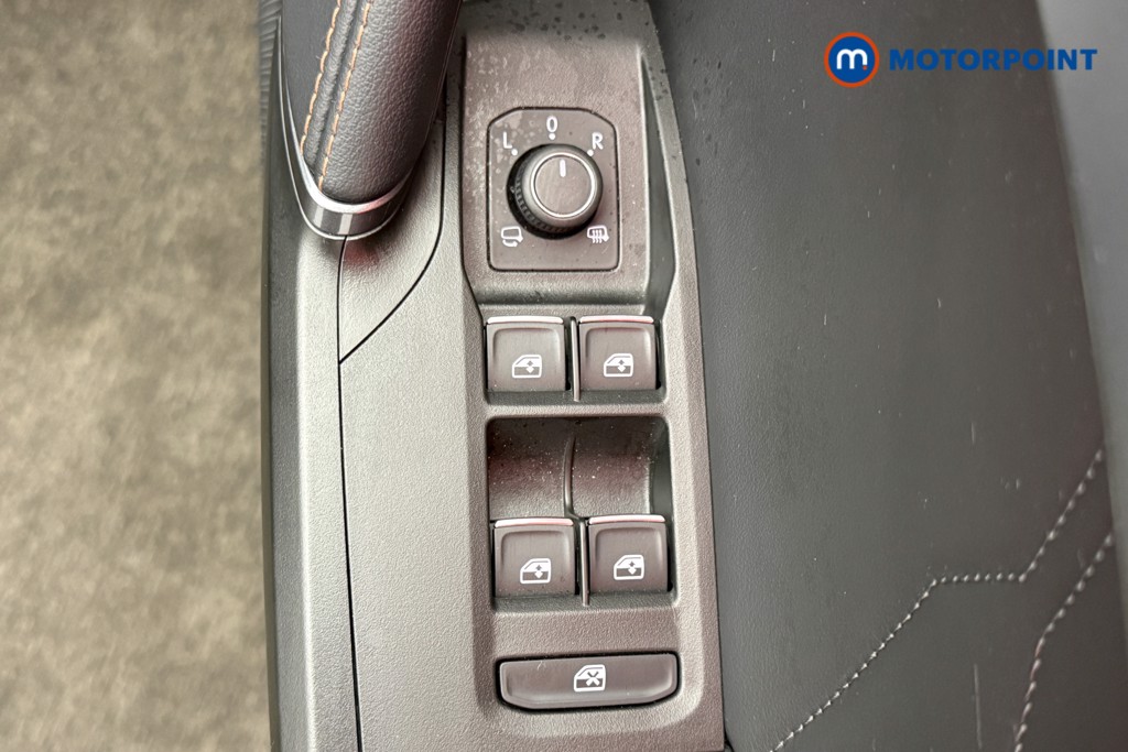 Used Cupra Formentor 2023 for sale - 76958155: Photo 43