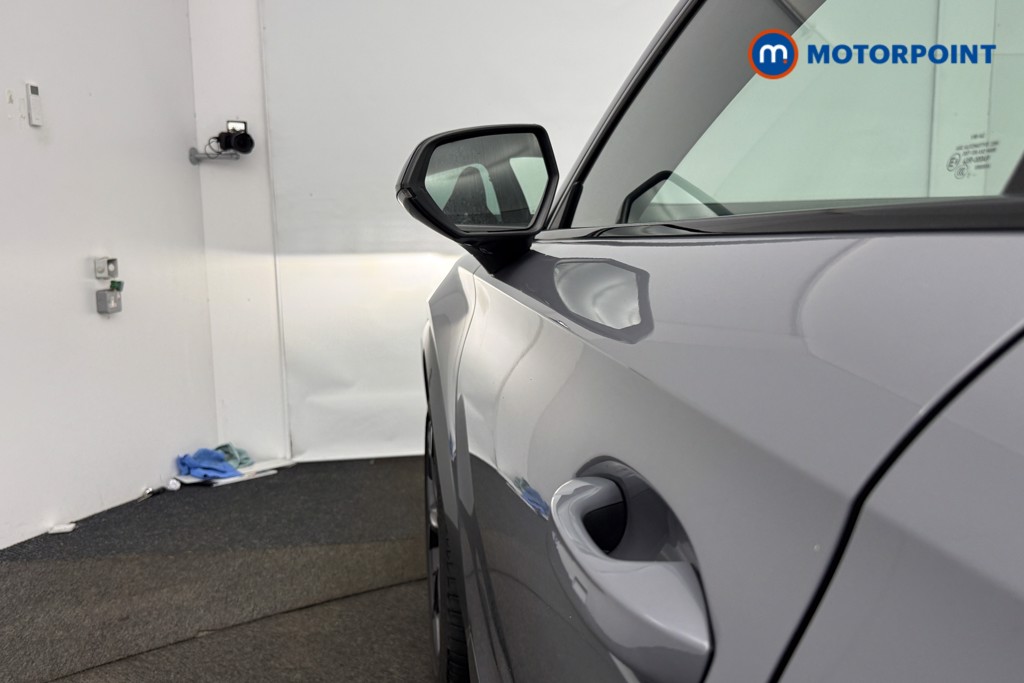 Used Cupra Formentor 2023 for sale - 76958155: Photo 44