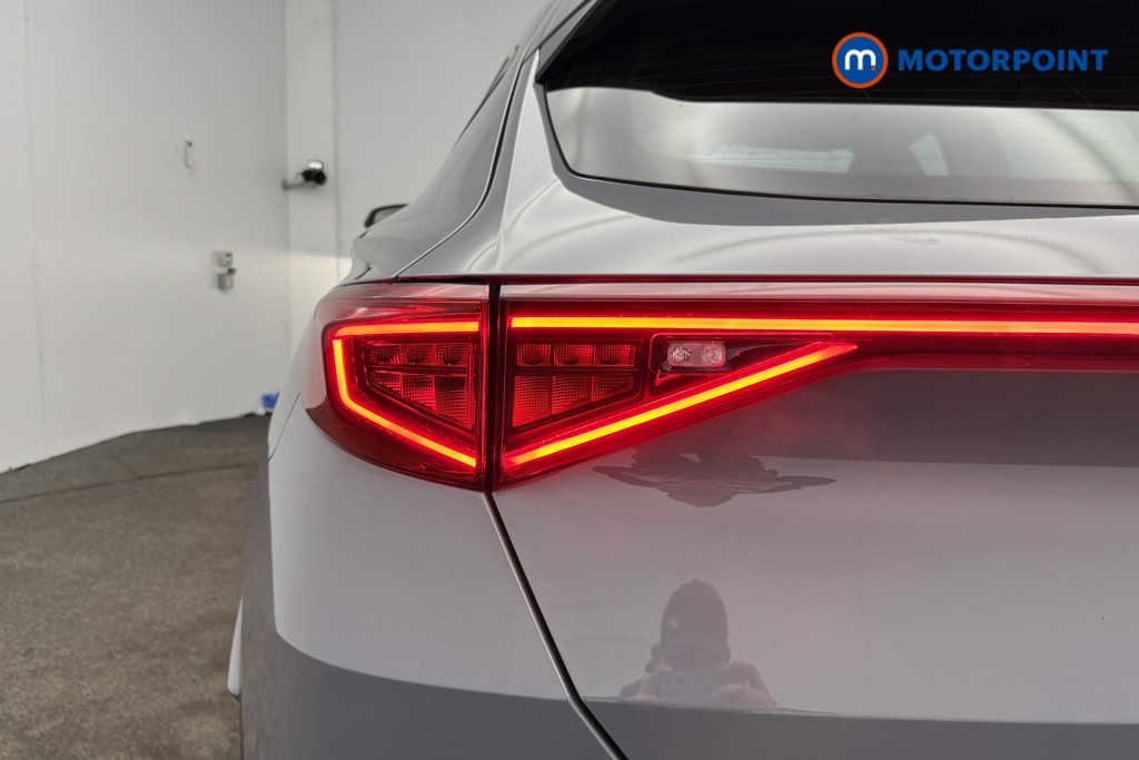 Used Cupra Formentor 2023 for sale - 76958155: Photo 45