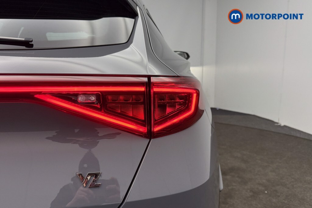 Used Cupra Formentor 2023 for sale - 76958155: Photo 46