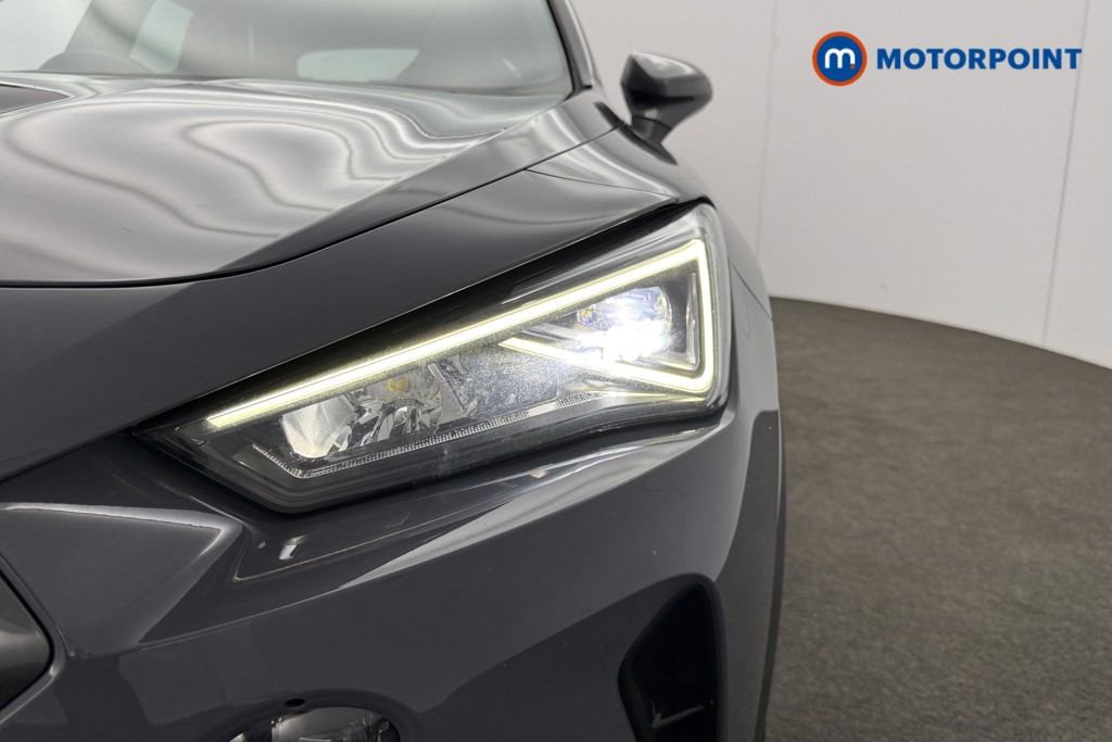 Used Cupra Formentor 2023 for sale - 76958155: Photo 48