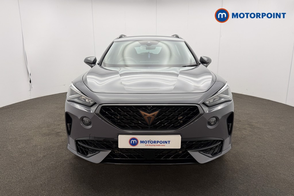 Used Cupra Formentor 2023 for sale - 76958155: Photo 9