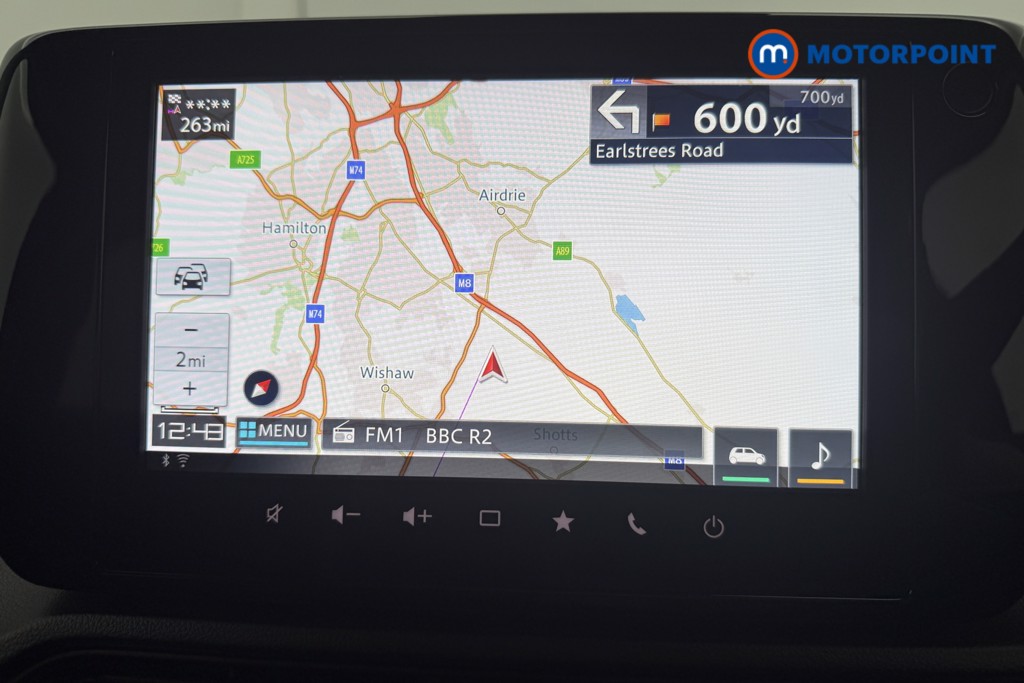 Used Suzuki Swift 2025 for sale - 76352751: Photo 10