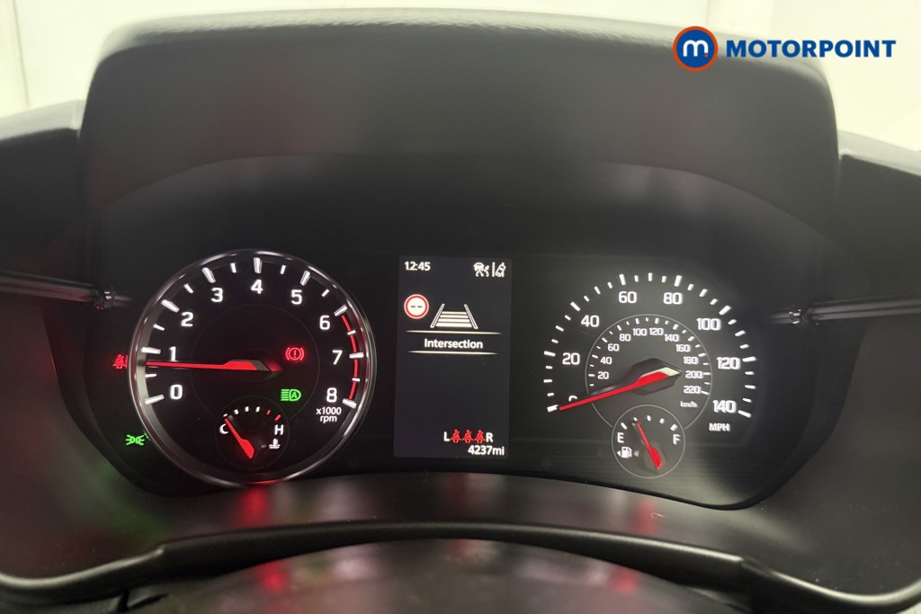 Used Suzuki Swift 2025 for sale - 76352751: Photo 14