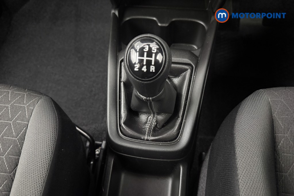 Used Suzuki Swift 2025 for sale - 76352751: Photo 15