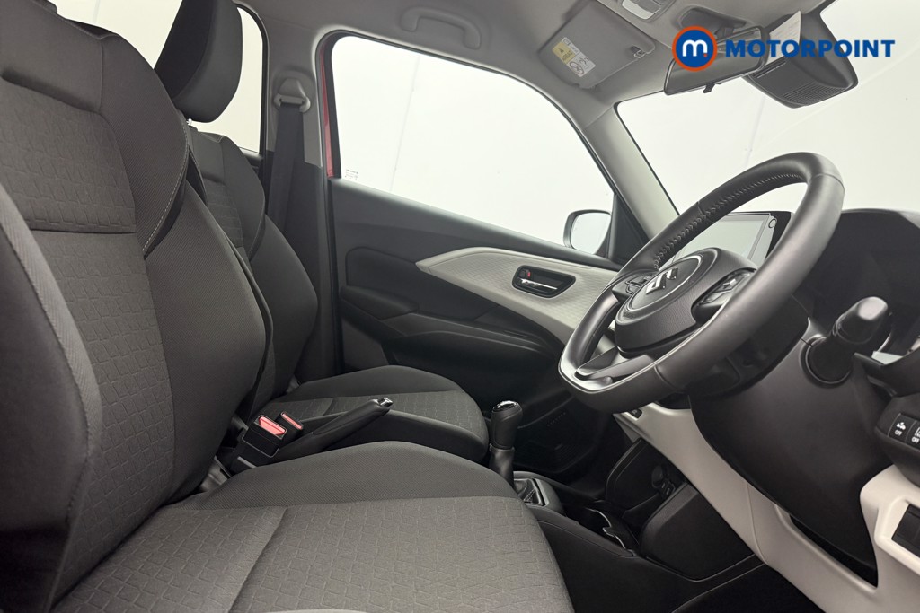 Used Suzuki Swift 2025 for sale - 76352751: Photo 16