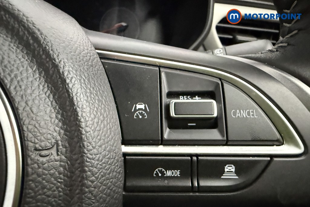 Used Suzuki Swift 2025 for sale - 76352751: Photo 23