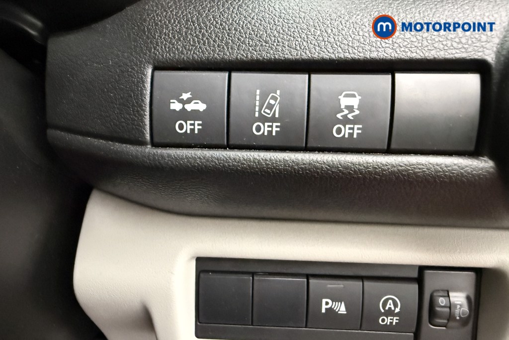 Used Suzuki Swift 2025 for sale - 76352751: Photo 25