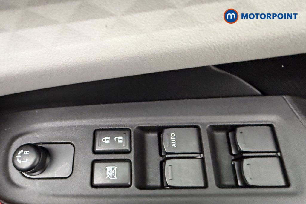 Used Suzuki Swift 2025 for sale - 76352751: Photo 27