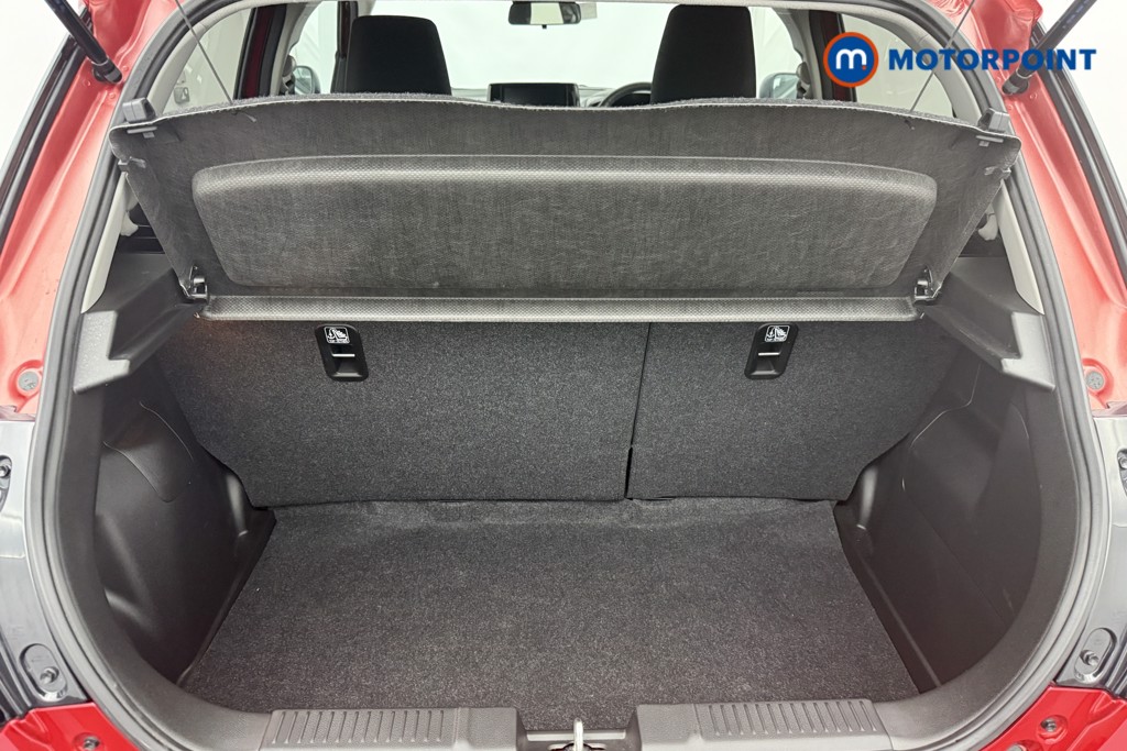 Used Suzuki Swift 2025 for sale - 76352751: Photo 29
