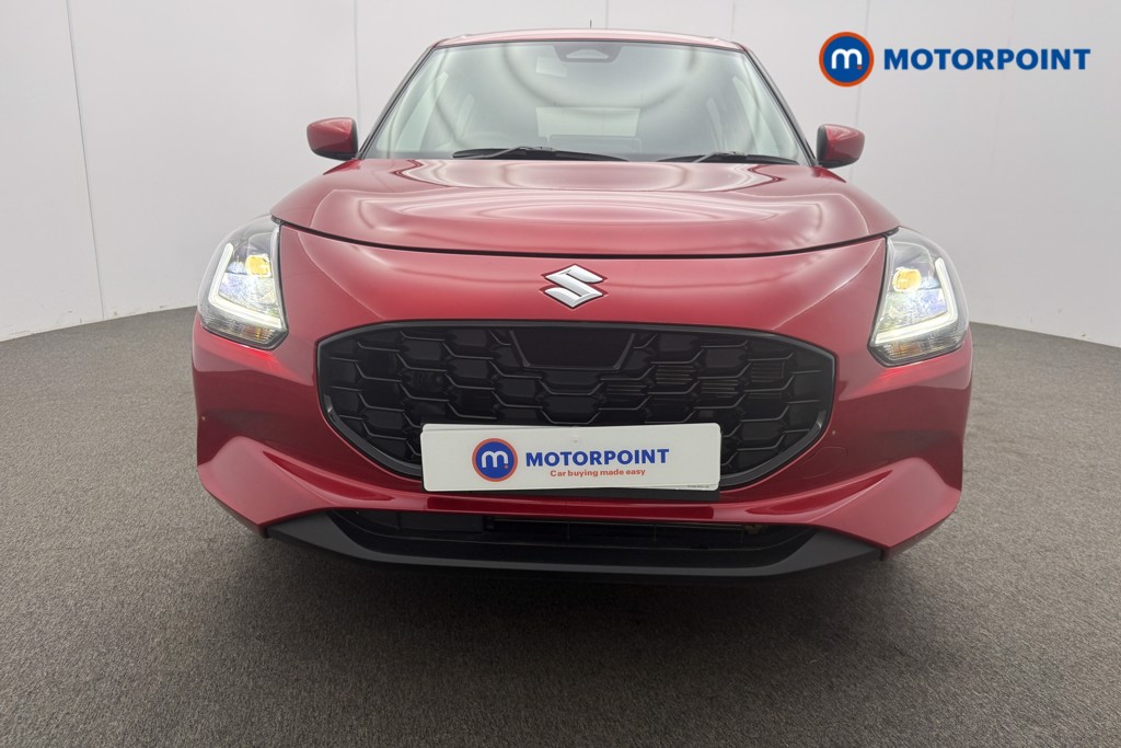 Used Suzuki Swift 2025 for sale - 76352751: Photo 30