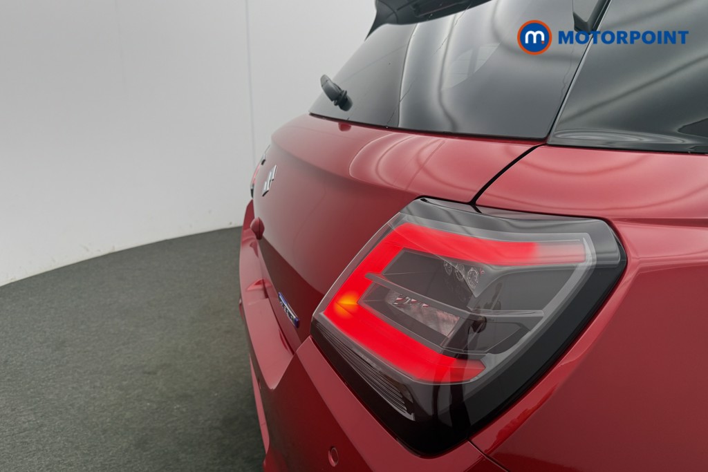 Used Suzuki Swift 2025 for sale - 76352751: Photo 33