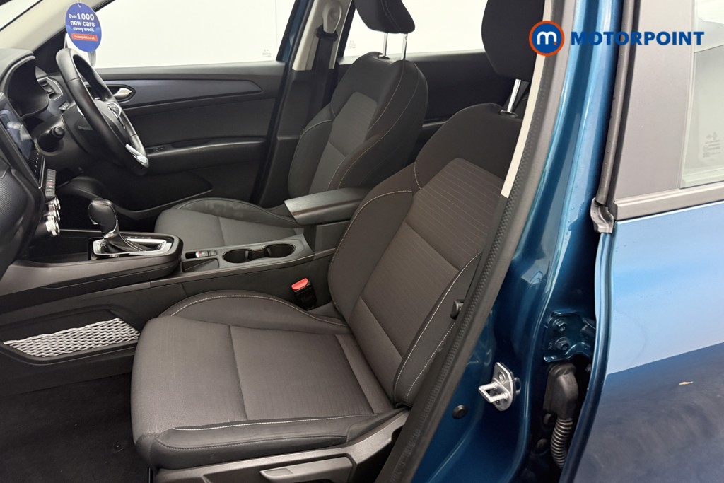 Used Renault Arkana 2022 for sale - 76878720: Photo 10