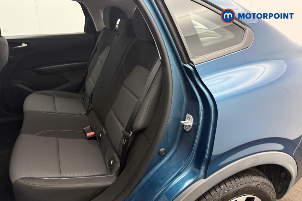 Used Renault Arkana 2022 for sale - 76878720: Photo 14