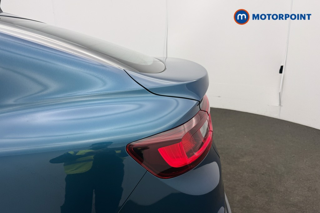 Used Renault Arkana 2022 for sale - 76878720: Photo 17