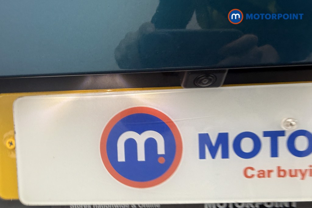 Used Renault Arkana 2022 for sale - 76878720: Photo 20