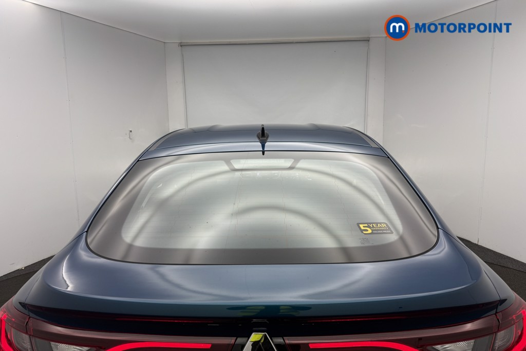 Used Renault Arkana 2022 for sale - 76878720: Photo 21