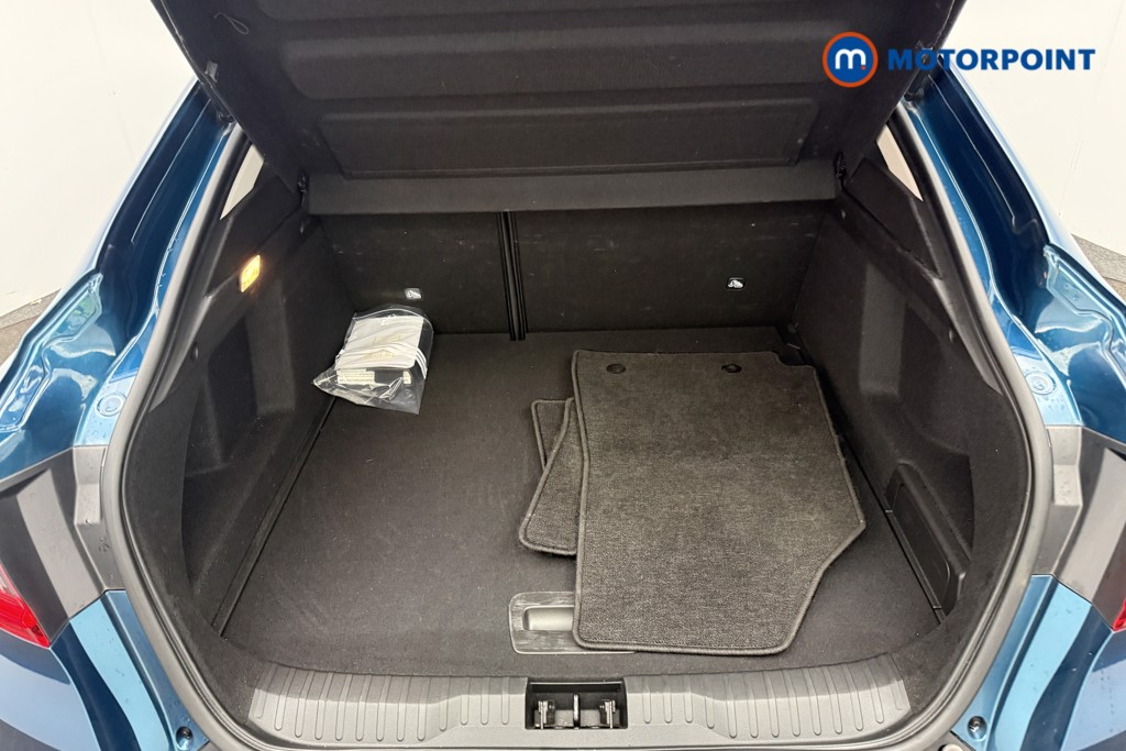 Used Renault Arkana 2022 for sale - 76878720: Photo 23