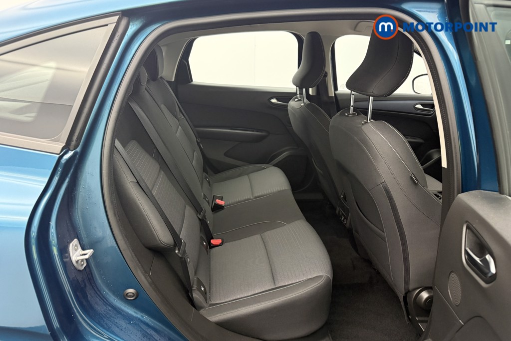 Used Renault Arkana 2022 for sale - 76878720: Photo 24