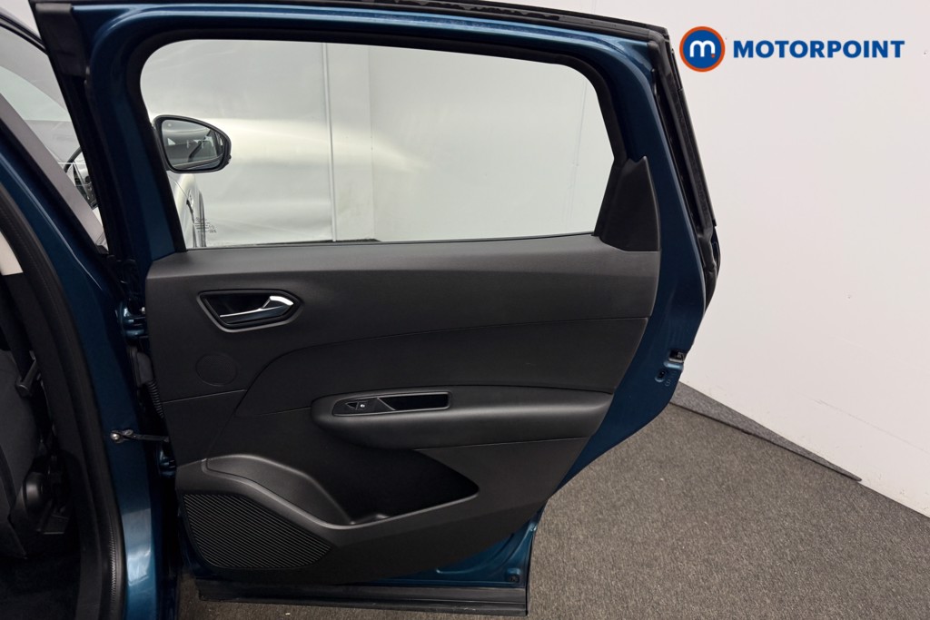 Used Renault Arkana 2022 for sale - 76878720: Photo 25