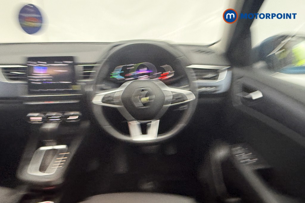 Used Renault Arkana 2022 for sale - 76878720: Photo 26