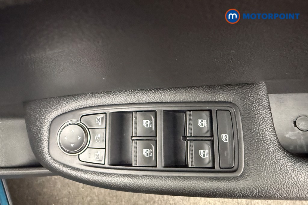 Used Renault Arkana 2022 for sale - 76878720: Photo 29