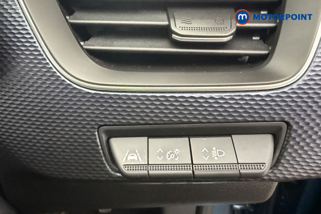 Used Renault Arkana 2022 for sale - 76878720: Photo 30