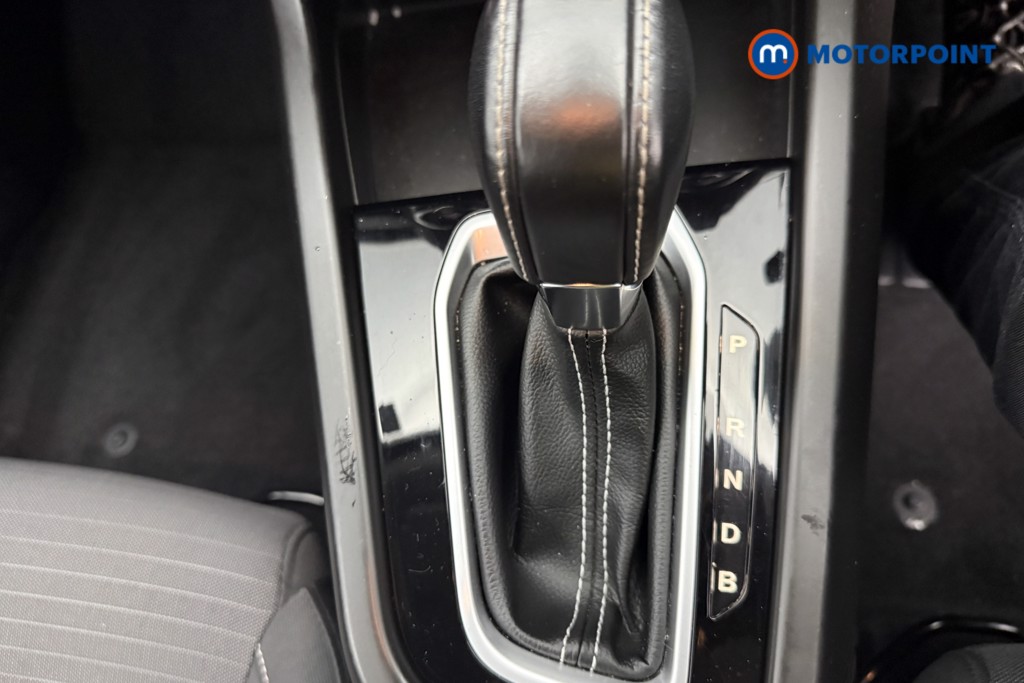 Used Renault Arkana 2022 for sale - 76878720: Photo 32