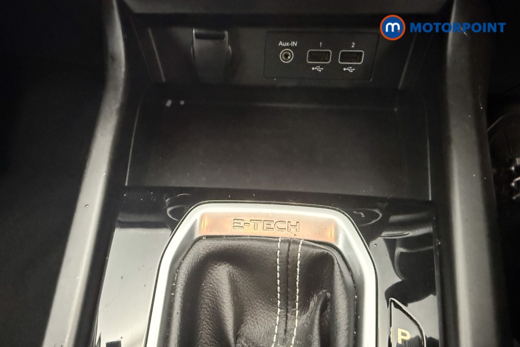 Used Renault Arkana 2022 for sale - 76878720: Photo 33